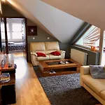 Smile Apartment