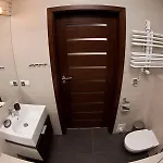 Apartamento Smile Zakopane