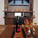 Apartamento Smile Zakopane