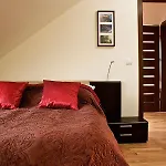 Apartamento Smile