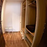 Apartamento Smile