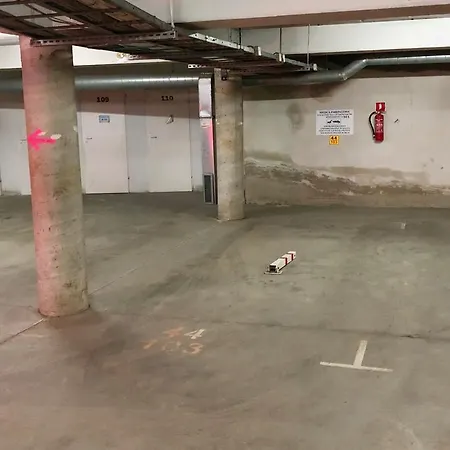 Smile Apartment Zakopane