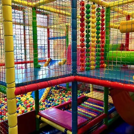 Apartment Smile Zakopane