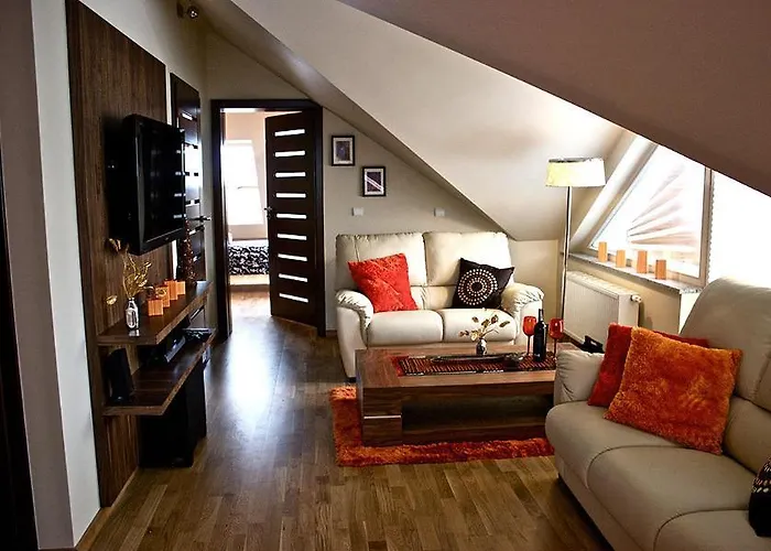 Smile זקופאנה