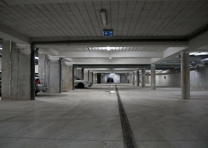 Smile זקופאנה