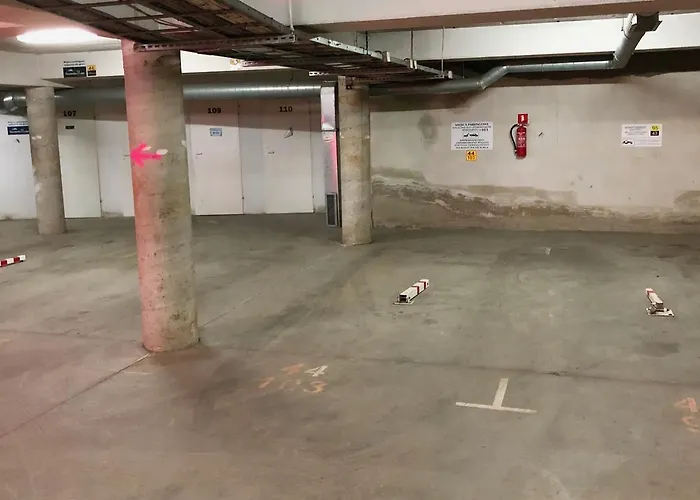 Smile דירה זקופאנה